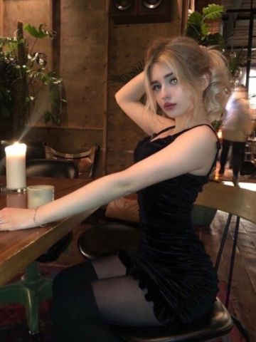 Светлана