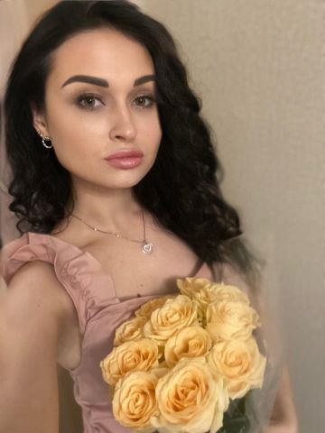Милолика